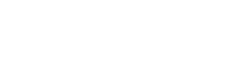 Londonos Coffee Crafts